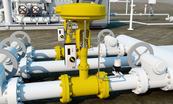 construction service